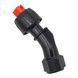 Акумуляторний обприскувач PROFI-TEC PS-10L/20V (20 В, бак 10 л, тиск 4.0 бар, 2.9 л/хв) 1&times;PT2020VX (2.0 Aг), ЗП BC10, насадки, коробка