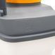 Акумуляторний обприскувач PROFI-TEC PS-10L/20V (20 В, бак 10 л, тиск 4.0 бар, 2.9 л/хв) 1&times;PT2020VX (2.0 Aг), ЗП BC10, насадки, коробка