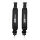 Акумуляторний обприскувач PROFI-TEC PS-10L/20V (20 В, бак 10 л, тиск 4.0 бар, 2.9 л/хв) 1&times;PT2020VX (2.0 Aг), ЗП BC10, насадки, коробка