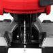 Пила лобзиковая аккумуляторная MILWAUKEE M12 FJS-0 (без АКБ и ЗУ) (4933493347)