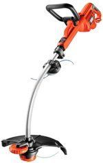 Триммер Black&Decker GL8033 фото 1