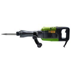 Бесщеточный отбойный молоток Procraft PSH2600 фото 1