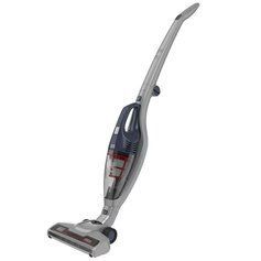 Пылесос аккумуляторный (электровеник) BLACK+DECKER SVB520JW фото 1