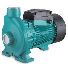 Насос центробежный Aquatica Leo 3.0 AC400C2 (7752723) фото 1