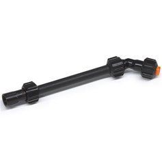Удлинительная трубка Stihl 15 см для SG 10 (42475000301) фото 1