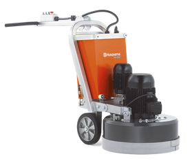 Шлифовальная машина Husqvarna PG 680 (9651957-07) фото 1