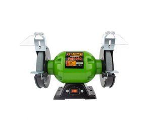 Точило Procraft PAE150/1050 фото 1