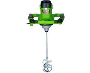 Миксер Procraft PMM2400 фото 1