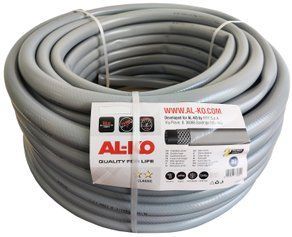 Шланг садовий AL-KO Classic 1", 50 м (113343-021) фото 1