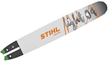 Шина Stihl Light 04 40 см (30030003313) фото 1
