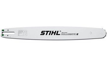 Шина Stihl Rollomatic E 40 см (30030006113) фото 1