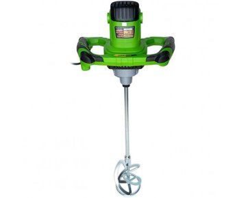 Миксер Procraft PMM2400 фото 1
