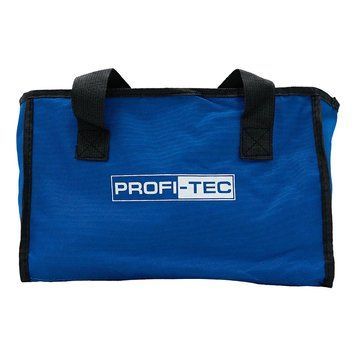 Сумка для инструмента PROFI-TEC PTB05 фото 1