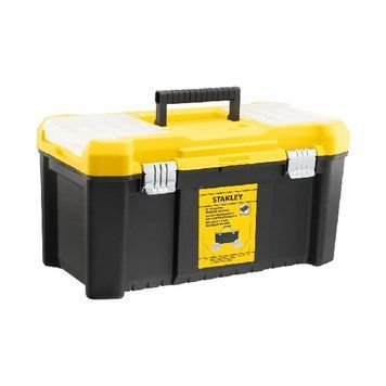 Ящик ESSENTIAL STANLEY STST75787-1 фото 1