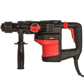 Перфоратор Vitals Master Ra 3611A BL фото 1