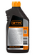 Олива для чотиритактного двигуна GTM Advanced Synt 10W-40 1 л