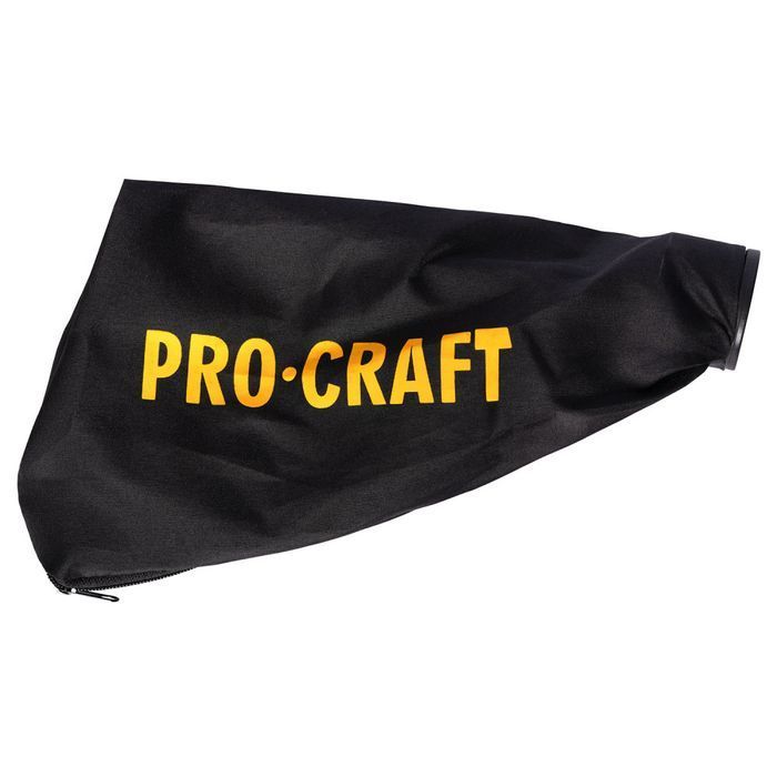 Стационарная циркулярно-торцовочная пилка Procraft CMS30 фото 26