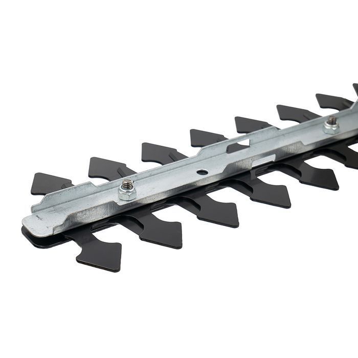 Аккумуляторные ножницы-кусторез PROFI-TEC PHT1110 POWERLine фото 11