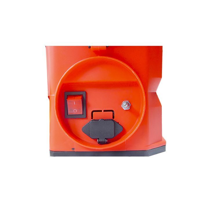 Оприскувач акумуляторний Start Pro SK-10D фото 13