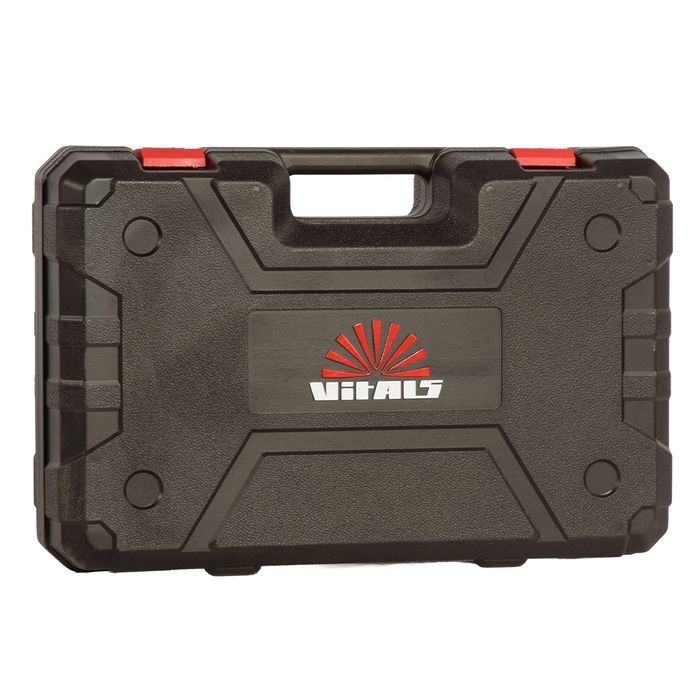 Перфоратор Vitals Master Ra 3611A BL фото 11