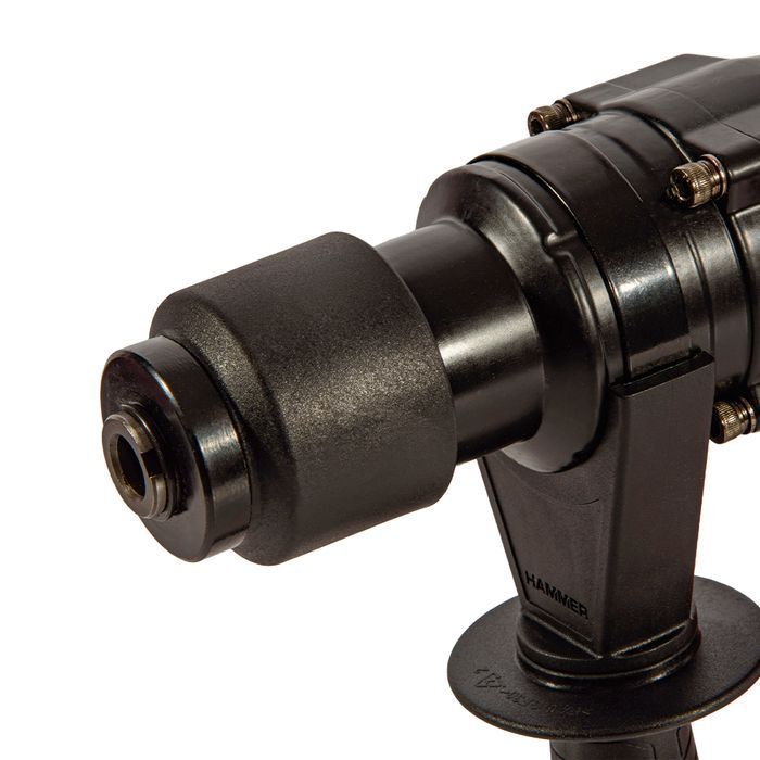 Перфоратор Vitals Master Ra 3611A BL фото 8
