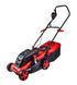 Газонокосарка електрична START PRO SLM-32S