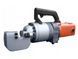 Электрогидравлический арматурорез METCOR RC25