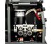 Інверторний зварювальний напівавтомат Procraft industrial SPI400