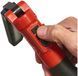 Аккумуляторный фонарь Milwaukee L4 SL550-301 (4933478869)
