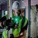 Уровень лазерный линейный DeWALT DCLE34021N