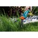 Ножницы для травы Gardena Comfort поворотные (08734-20)