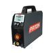 Сварочный аппарат PATON StandardTIG-200 без аксессуаров + кейс