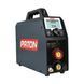 Сварочный аппарат PATON StandardTIG-200 без аксессуаров + кейс