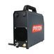 Сварочный аппарат PATON StandardTIG-200 без аксессуаров + кейс