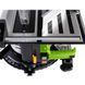 Стационарная циркулярно-торцовочная пилка Procraft CMS30