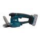 Аккумуляторные ножницы-кусторез PROFI-TEC PHT1110 POWERLine