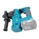 Акумуляторний перфоратор PROFI-TEC PPBH2520 POWERLine