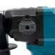 Акумуляторний перфоратор PROFI-TEC PPBH2520 POWERLine