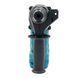 Акумуляторний перфоратор PROFI-TEC PPBH2520 POWERLine