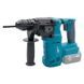 Акумуляторний перфоратор PROFI-TEC PPBH2520 POWERLine