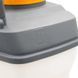 Акумуляторний обприскувач PROFI-TEC PS-12L/20V (20 В, бак 12 л, тиск 4.0 бар, 2.9 л/хв) без АКБ та ЗП, насадки, коробка
