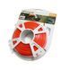 Косильная струна Stihl 2,7 мм х 32 м квадратная (00009302642)