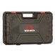 Перфоратор Vitals Master Ra 3611A BL