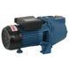 Насос поверхностный струйный Vitals aqua J 950e (47570)