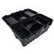 Ящик для інструментів Vitals Master з металевими замками 18&raquo; TBM-462