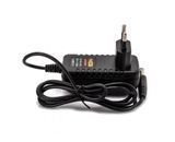 Зарядний пристрій Procraft Charger16/3 фото 1