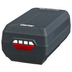 Аккумулятор Al-Ko 800 Li EnergyFlex 36V 8Ah фото 1