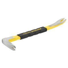 Цвяходер FatMax&reg; SPRING STEEL BAR кований STANLEY FMHT1-55008 фото 1