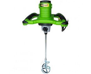 Миксер Procraft PMM2500 фото 1