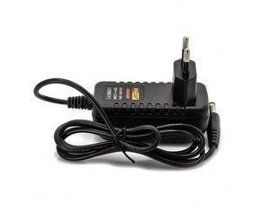 Зарядное устройство Procraft Charger16/3 фото 1